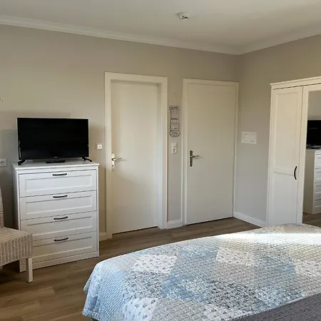 Austernfischer * Büsum